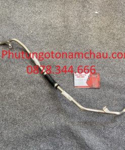 11537562148 ống Nước Roll Royce (2)
