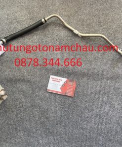11537562149 ống Nước Roll Royce (1)