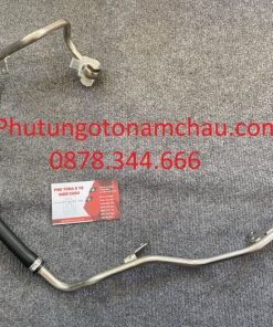 11537562149 ống Nước Roll Royce (2)