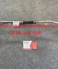 11537605028 ống Nước Roll Royce (1)