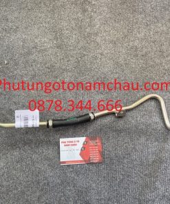 11537605028 ống Nước Roll Royce (2)