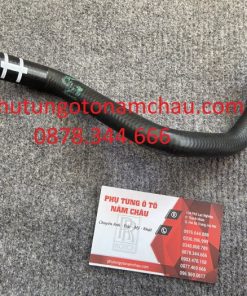 11537605030 ống Nước Roll Royce (1)