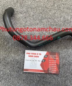 11537605030 ống Nước Roll Royce (2)