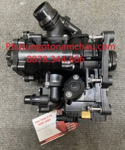 11538631943 Van Hằng Nhiệt BMW (1)