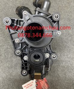 11538631943 Van Hằng Nhiệt BMW (2)