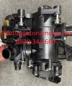 11538631943 Van Hằng Nhiệt BMW (3)