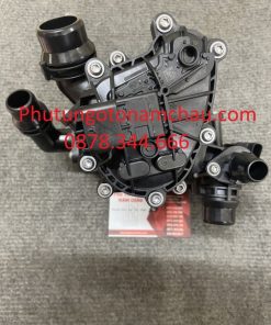 11538631943 Van Hằng Nhiệt BMW (4)