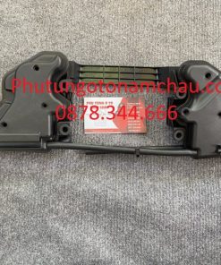 11657585079 Giá Bắt Roll Royce (3)
