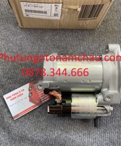 12417566337 Củ đề Roll Royce (1)