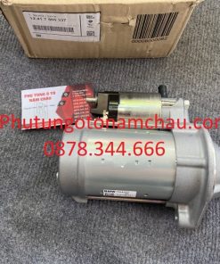 12417566337 Củ đề Roll Royce (2)