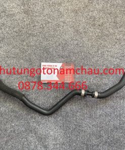 17127589930 ống Nước Roll Royce (1)