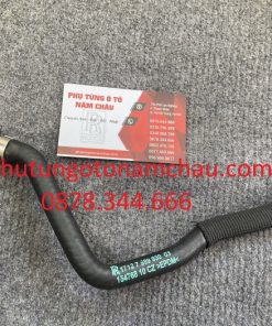 17127589930 ống Nước Roll Royce (4)