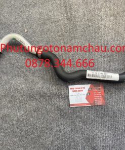17127595645 ống Nước Roll Royce (1)