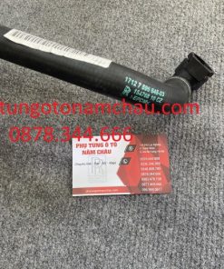 17127595645 ống Nước Roll Royce (2)