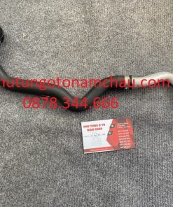 17127595645 ống Nước Roll Royce (3)
