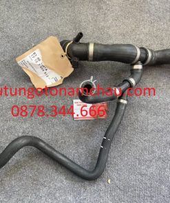 17127604913 ống Nước Roll Royce (2)