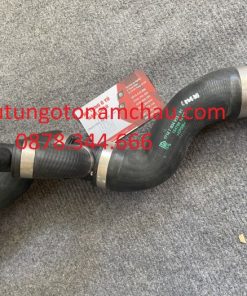 17127604913 ống Nước Roll Royce (3)