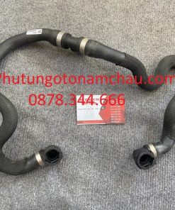 17517566393 ống Nước Roll Royce (1)