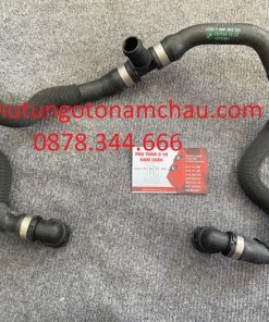 17517566393 ống Nước Roll Royce (2)