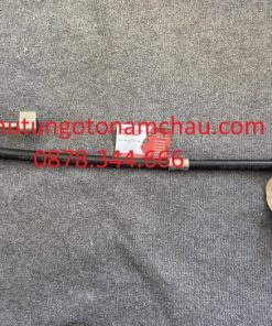 32416782509 ống Cao áp Roll Royce (1)