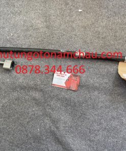 32416782509 ống Cao áp Roll Royce (2)