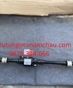 37106782629 Thanh Cân Bằng Roll Royce (1)