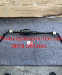 37106782629 Thanh Cân Bằng Roll Royce (2)