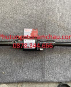 37106782629 Thanh Cân Bằng Roll Royce (3)