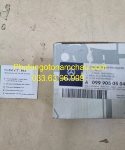 A0999050504 2A17 Công Tắc Vô Lăng Mercedes-Benz (3)