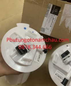 A2054705103 Bơm Xăng Mercedes-Benz (1)