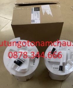A2054705103 Bơm Xăng Mercedes-Benz (2)
