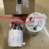 A2054705103 Bơm Xăng Mercedes-Benz (3)