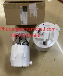 A2054705103 Bơm Xăng Mercedes-Benz (3)