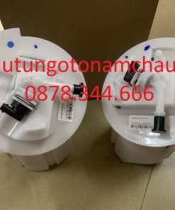 A2054705103 Bơm Xăng Mercedes-Benz (4)