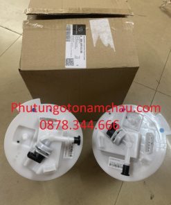 A2054705103 Bơm Xăng Mercedes-Benz (5)