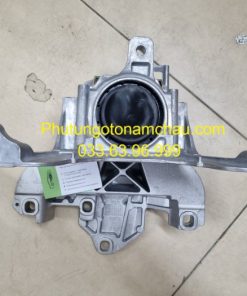 A2472402800 Cao Su Chân Máy Phải W177 (3)