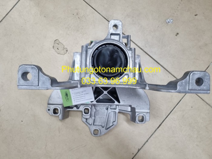A2472402800 Cao Su Chân Máy Phải W177 (3)