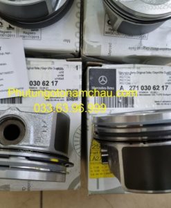 A2710306217 Piston M271 CGI (1)