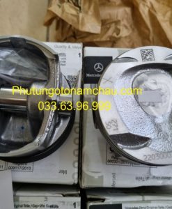 A2710306217 Piston M271 CGI (2)