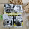A2710306217 Piston M271 CGI (3)