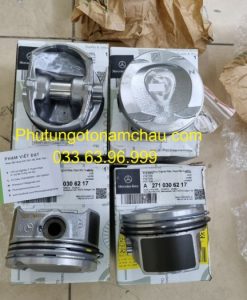 A2710306217 Piston M271 CGI (3)