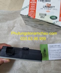 LR054577 Hộp Cảnh Báo Vượt Land Rover (1)
