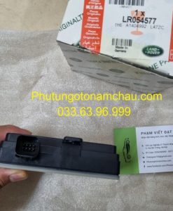 LR054577 Hộp Cảnh Báo Vượt Land Rover (1)