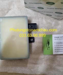 LR054577 Hộp Cảnh Báo Vượt Land Rover (2)