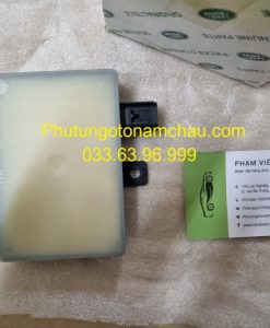 LR054577 Hộp Cảnh Báo Vượt Land Rover (2)
