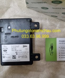 LR054577 Hộp Cảnh Báo Vượt Land Rover (3)