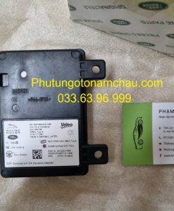 LR054577 Hộp Cảnh Báo Vượt Land Rover (3)