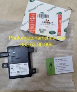 LR054577 Hộp Cảnh Báo Vượt Land Rover (4)