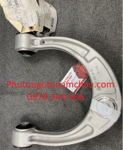 A1673301400 Càng A Trên Mercedes-benz (1)