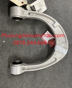 A1673301400 Càng A Trên Mercedes-benz (2)